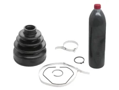 ������� ����� �������� ����� ������� Mitsubishi Mitsubishi 3817A125 3817A125 ����