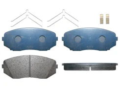 ������� ��������� �������� �-� Mitsubishi Mitsubishi 4605B541 4605B541 ����