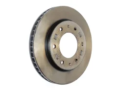 ���� ��������� (�������) Mitsubishi L200 05- / Pajero 06-11 Mitsubishi 4615A201, �������� 4615A201 ����