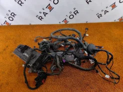 �������� ����������� FAW Bestune B70 2023 CA4GB15TD-30 ����
