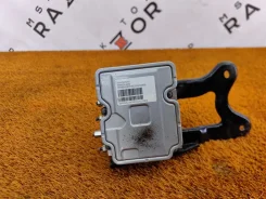 ���� ABS FAW Bestune B70 2023 3550020BA02 CA4GB15TD-30 3550020BA02 ����