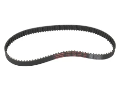 ������ ��� Toyota Hiace 93-04 / Land Cruiser 84-04 1KZTE Mitsuboshi 102MR25-H 102MR25H ����