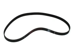 ������ ��� Subaru Forester 97-02 / Impreza 92-00 EJ16; �EJ16E; �EJ18E; �EJ20; �EJ20E; �EJ20J; �EJ22 Mitsuboshi 211XY30-H 211XY30H ����