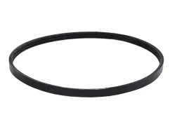 ������ ��������� Honda Civic 83-87 / Nissan March 10-22 3SFE; �D16A2; �D4D; �EW2; �EW3; �EW4; �ZA1; �ZC1 Mitsuboshi 3PK740 3PK740 ����