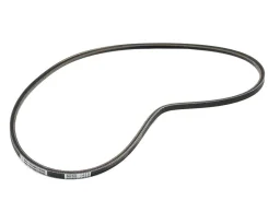 ������ ��������� Toyota Land Cruiser (J100 / J80) 84-23 / Lexus LX 95-97 1FZF;1FZFE Mitsuboshi MPMF1450 MPMF1450 ����