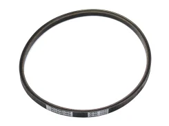 ������ ��������� Audi A6 94-97 / S6 94-97 Mitsuboshi MPMF6305 MPMF6305 ����