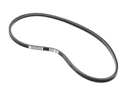 ������ ��������� Land Rover Range Rover 85-94 / Toyota Hiace 89-04 J05D; S05C; S05CTB; S05D Mitsuboshi MPMF6420 MPMF6420 ����