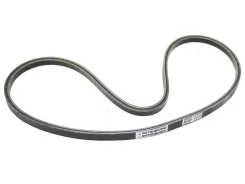 ������ ��������� Toyota Land Cruiser (J80) 84-23 / Land Cruiser Prado 93-02 1KZT;1KZTE Mitsuboshi MPMF6460 MPMF6460 ����