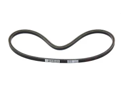 ������ ��������� Mazda B-Series 85-98 / Nissan Atlas H 81-92 2C;2CT; SD25 Mitsuboshi MPMF6380 MPMF6380 ����
