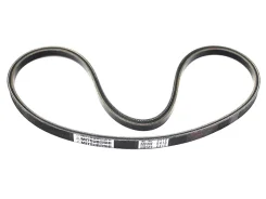 ������ ��������� Nissan Patrol 87-10 / Safari 94-07 14B;22R; RD28T; RD28TI Mitsuboshi MPMF6415 MPMF6415 ����
