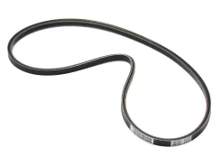 ������ ��������� Toyota Hilux Pick Up 83-88 / Mark II 88-96 2LTE Mitsuboshi MPMF6475 MPMF6475 ����
