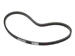 ������ ��������� Toyota Land Cruiser (J80) 84-04 12HT; �13BT; �1FZFE; �1HDFT; �1HDT; �1HZ; �22R; �2F; �2L; �2LT; �3F; �3FE Mitsuboshi MPMF8395 MPMF839...