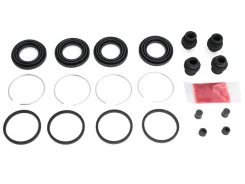����������� ���������� �������� Subaru Forester 97-02 / Impreza 92-07 Miyaco A-463P, �������� A463P ����