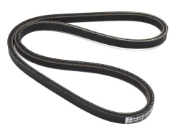 ������ ��������� Toyota Land Cruiser 84-04 / Coaster 82-16 11B;14B;15BF;3B Mitsuboshi MPMF8480 MPMF8480 ����