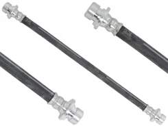 ����� ��������� (�����) Honda Civic 83-87 / Domani 97-00 Miyaco BH-H287, ������ BHH287 ����
