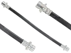 ����� ��������� (�����) Honda Civic 00-06 / Civic Ferio 00-05 Miyaco BH-H327, ������ BHH327 ����