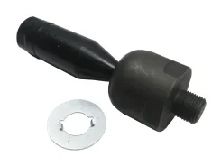 ������� ���� Toyota Land Cruiser Prado (J90) 96-02 / 4Runner 95-02 MOOG TO-AX-3014 TOAX3014 ����