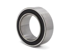 ��������� (62 / 00 / 40.00 / 20.60 / ���������) Nachi 40BGS12G-2DSCS 40BGS12G2DSCS ����