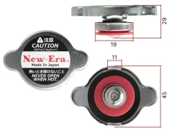 ������ ��������� (0 / 90) NEW ERA NRC-092 NRC092 ����