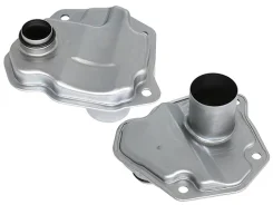 ������ CVT Nissan Juke 10-20 / Qashqai 06-22 Nissan 31728-3TX0A 317283TX0A ����