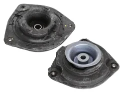 ����� ������������ Nissan Qashqai 06-13 / X-Trail 07-15 / Dualis 07-14 / Qashqai+2 08-14 Nissan Nissan 54321JD00B, ����� 54321JD00B ����