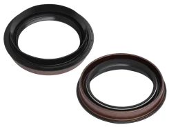 ������� ��������� Nissan Atlas H 81-95 BD30; �ED33; �FD33; �FD33T; �FD35; �FD35T; �FD42 NOK AH3092-F0 AH3092F0 ����