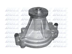 ����� ������� DOLZ L118 L118 ����