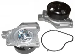 ����� �������� ���������� Mazda 3 03-19 / Demio 02-14 Z6; �Z601; �Z6Y1; �ZJ07; �ZJ46; �ZJVE; �ZY05; �ZY66; �ZYVE NPW MZ-62 MZ62 ����