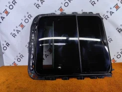 ��� FAW Bestune B70 2023 5703020BA02B CA4GB15TD-30 5703020BA02B ����