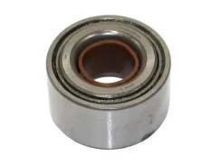 ��������� �������� ������� Nissan AD 99-08 / Serena 91-01 NSK 38KWD04AG3CA01-01 38KWD04AG3CA0101 ����