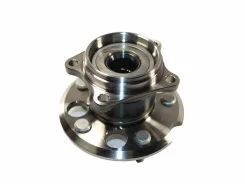��������� ���� Toyota RAV4 (CA20) 00-03 / Chery Tiggo T11 05-16 (ABS/ ������=�����/ �������) NSK 58BWKH03B, �����/������ �������� 58BWKH03B ����