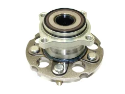 ��������� ���� Honda Elysion 04-13 (ABS) NSK 57BWKH03D1 57BWKH03D1 ����