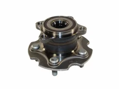 ��������� ���� Toyota Harrier (XU60) 13-17 / RAV4 05-08 NSK 58BWKH17B 58BWKH17B ����