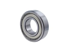 ��������� (42 / 00 / 20.00 / 12.00 / ���������) NSK 6004ZZCM 6004ZZCM ����