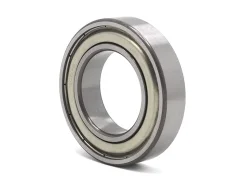 ��������� (62 / 00 / 35.00 / 14.00 / ���������) NSK 6007ZZCM 6007ZZCM ����