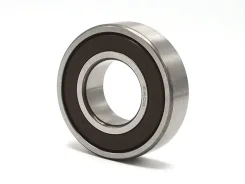 ��������� (42 / 00 / 20.00 / 12.00 / ���������) NSK 6004-DUCM 6004DUCM ����