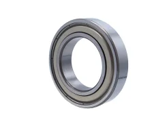 ��������� (68 / 00 / 40.00 / 15.00 / ���������) NSK 6008ZZCM 6008ZZCM ����