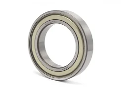 ��������� (80 / 00 / 50.00 / 16.00 / ���������) NSK 6010ZZCM 6010ZZCM ����