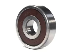 ��������� (30 / 00 / 10.00 / 9.00 / ���������) NSK 6200Dducm 6200DDUCM ����
