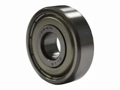��������� (30 / 00 / 10.00 / 9.00 / ���������) NSK 6200ZZC3 6200ZZC3 ����
