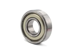 ��������� (47 / 00 / 20.00 / 14.00 / ���������) NSK 6204ZZC3E 6204ZZC3E ����