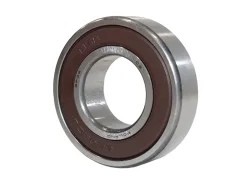 ��������� (52 / 00 / 25.00 / 15.00 / ���������) NSK 6205DDUC3E 6205DDUC3E ����