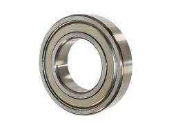 ��������� (85 / 00 / 45.00 / 19.00 / ���������) NSK 6209-ZZCM 6209ZZCM ����