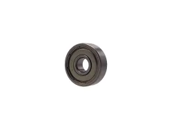 ��������� (16 / 00 / 5.00 / ���������) NSK 625ZZ1MC3 625ZZ1MC3 ����