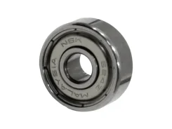 ��������� (13 / 00 / 4.00 / 5.00 / ���������) NSK 624ZZ1MC3E 624ZZ1MC3E ����