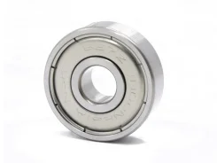 ��������� (22 / 00 / 7.00 / ���������) NSK 627ZZ1MC3E 627ZZ1MC3E ����