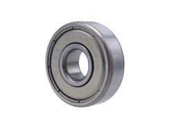 ��������� (26 / 00 / 9.00 / 8.00 / ���������) NSK 629A4ZZMC3 629A4ZZMC3 ����