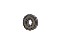 ��������� (37 / 00 / 12.00 / ���������) NSK 6301ZZC3E 6301ZZC3E ����