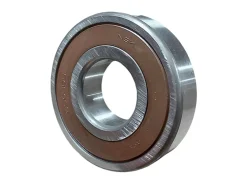 ��������� (72 / 00 / 30.00 / 19.00 / ���������) NSK 6306DDUC3E 6306DDUC3E ����