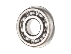 ��������� (72 / 00 / 30.00 / 19.00 / ���������) NSK 6306-NR 6306NR ����